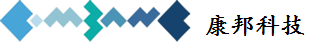 康邦科技