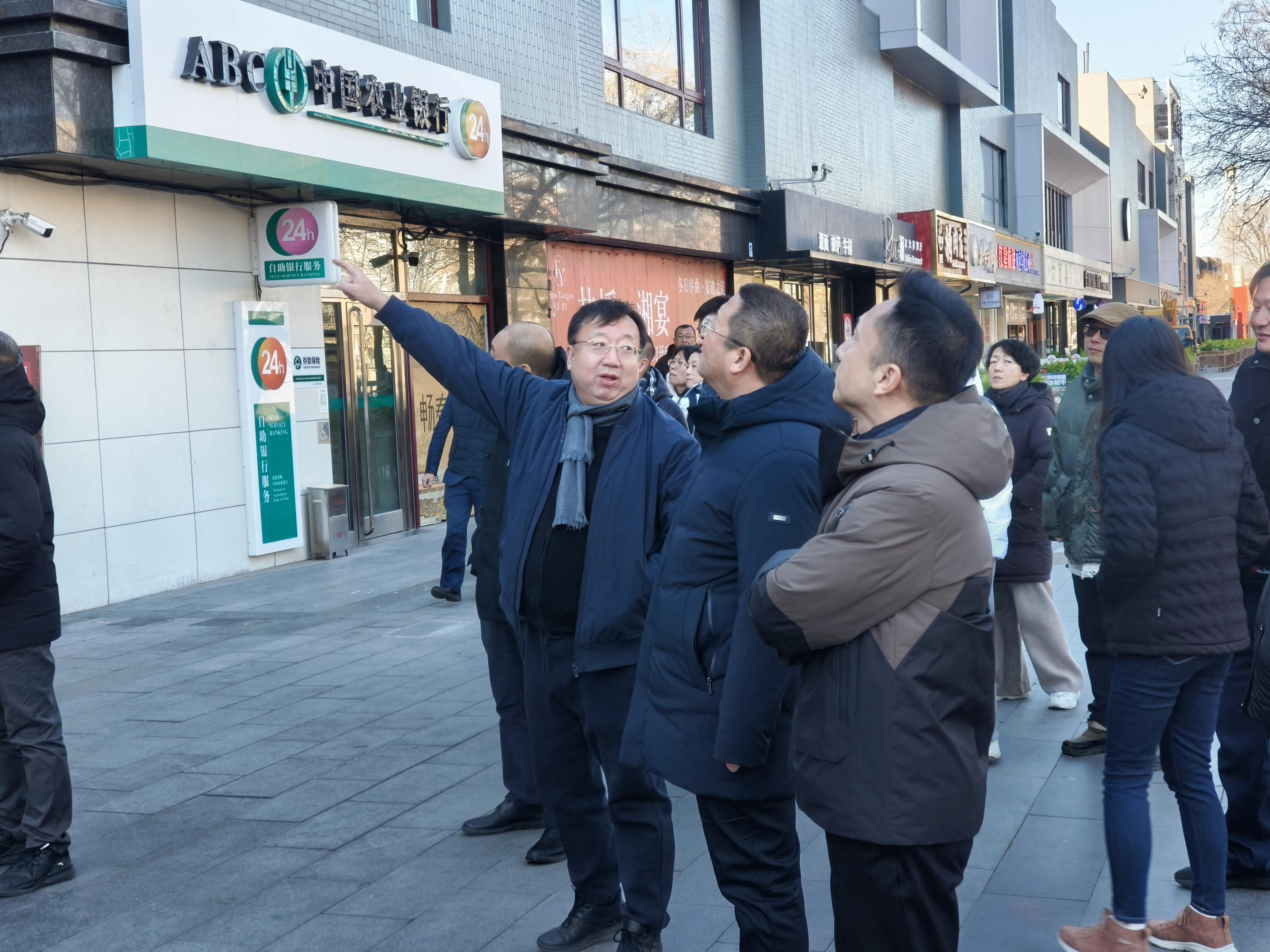 C:\Users\user\Desktop\畅春园照片\1.jpg1