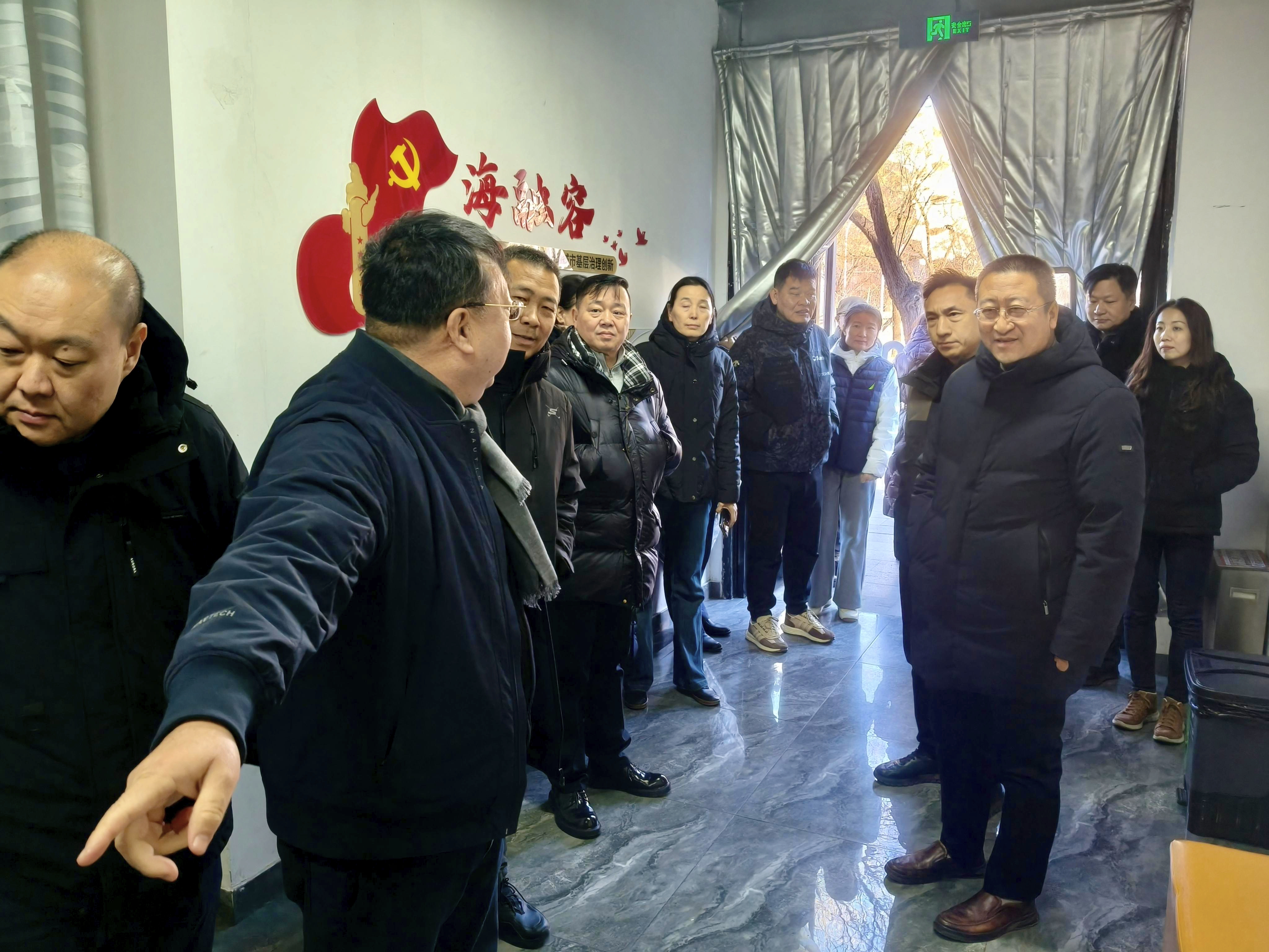 C:\Users\user\Desktop\畅春园照片\2.jpg2