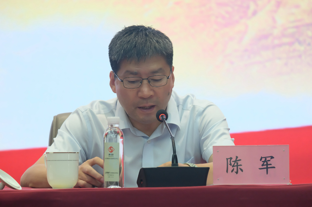 赛欧公司开展“八小时外”行为规范 专题廉政教育
