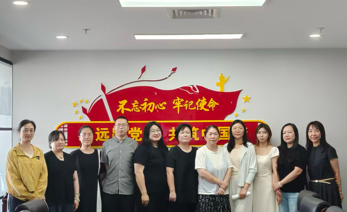 深耕岗位践政绩 实干担当建新功——2026年城合公司职工主题宣讲比赛