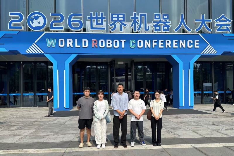 深耕科创空间赛道 赋能企业创新发展