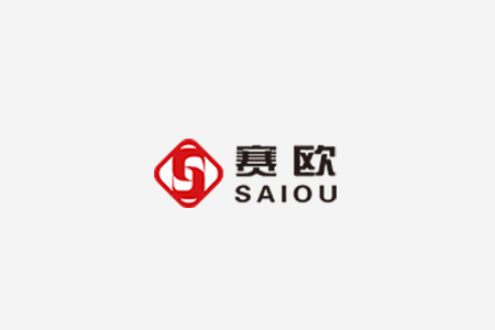习近平在中华全国供销合作总社成立70周年之际作出重要指示