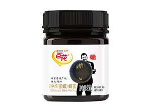 250g中蜂