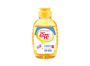 480g洋槐