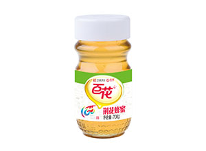 700g荆花