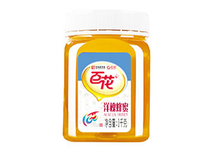 1000g洋槐