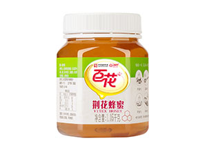 荆花1050