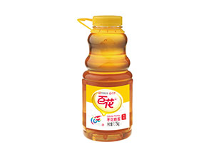 1750g枣花