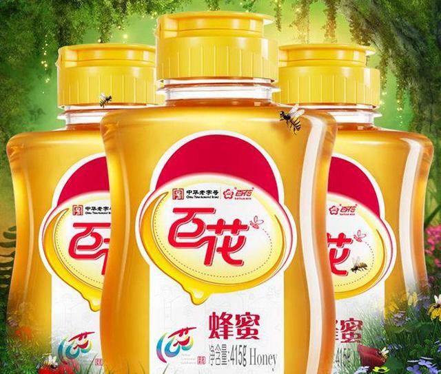 微信图片_20200804105448.jpg