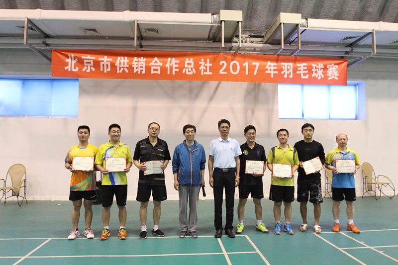 305155771208455707_副本.jpg