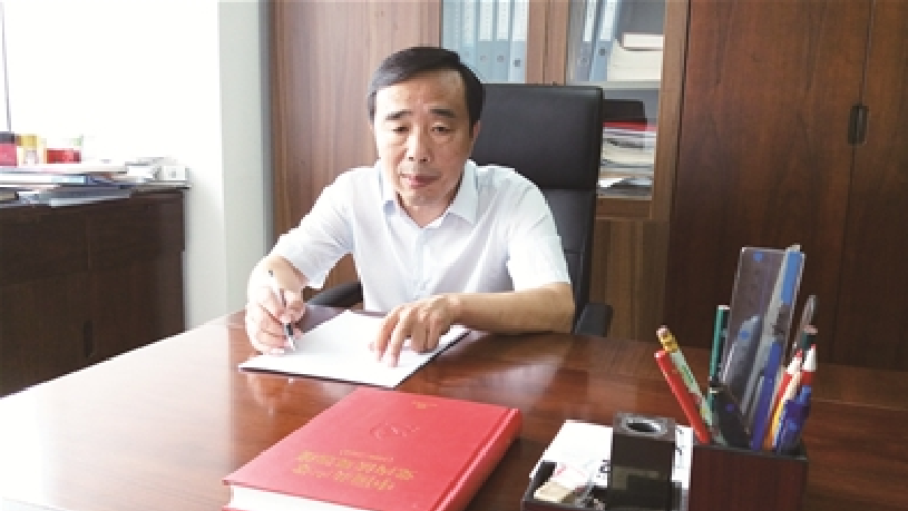 QQ截图20171127154326.png