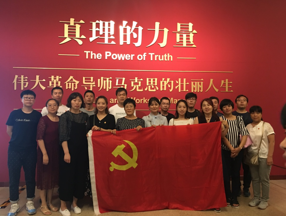 赛欧新照片.png