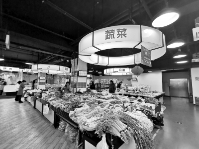 微信图片_20190228201323.jpg