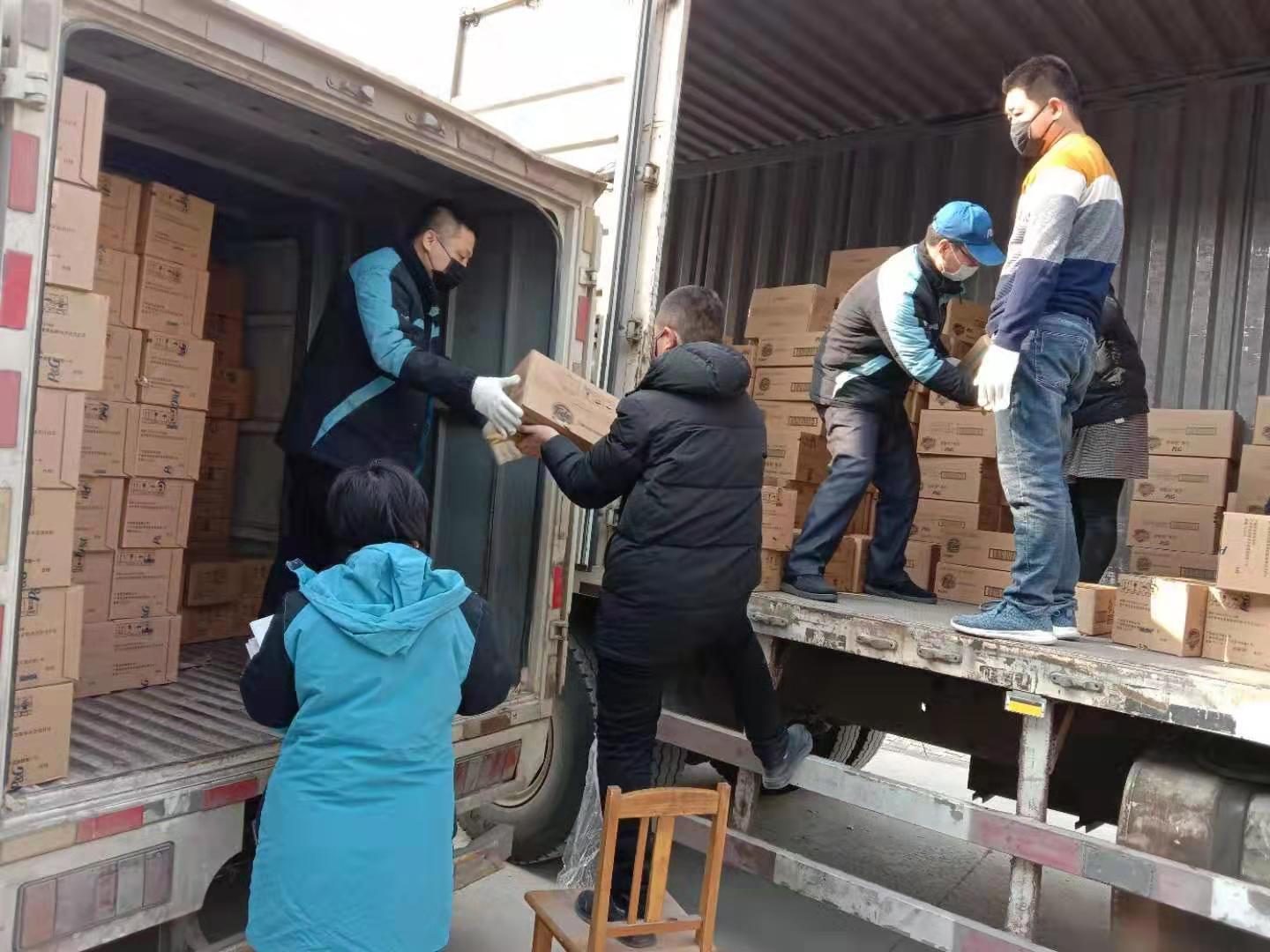 9610d59bbd24bf4af98016043bf90ff_wps图片.jpg