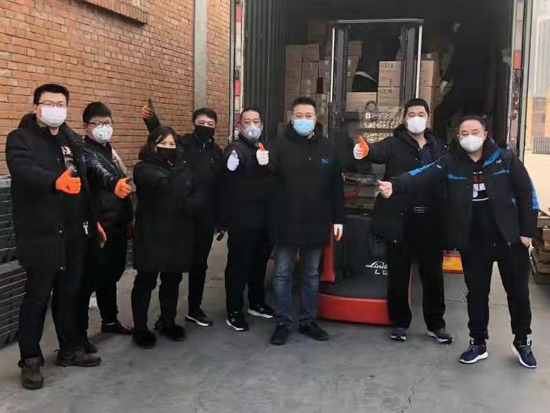059e7b70a14cf85688cd224d084569d_wps图片.jpg