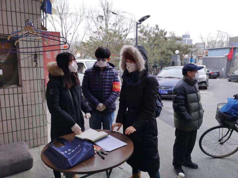 海龙配图照片2.jpg