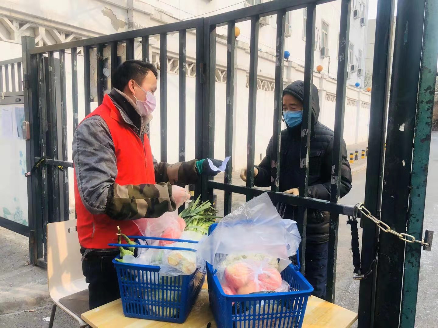世欣博瑞照片22.jpg