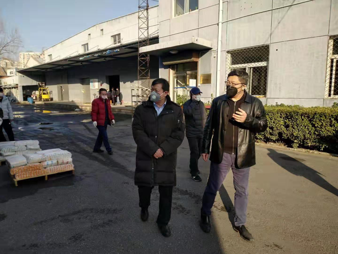 图片13.png