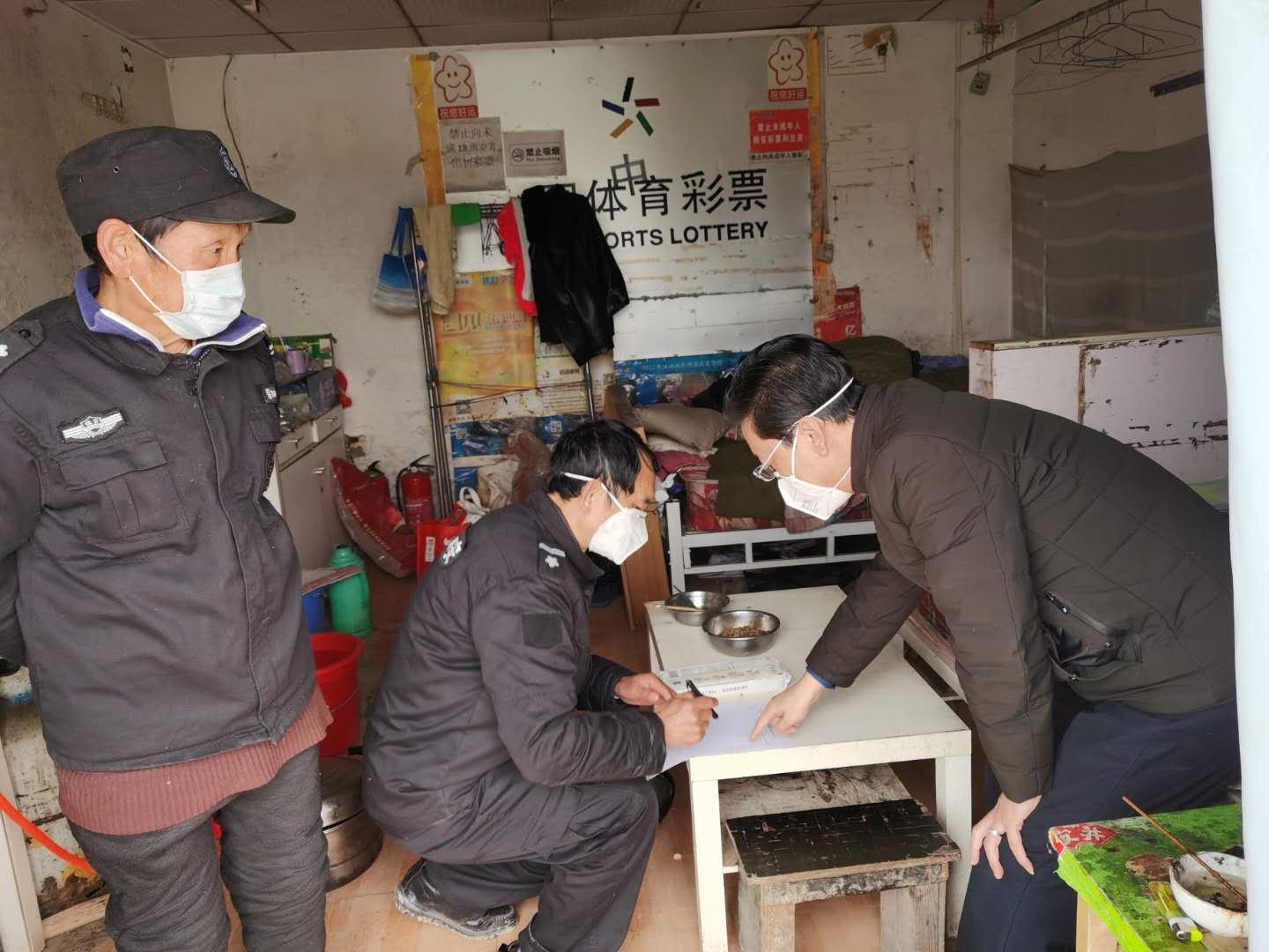 f90a0700947659b57bdce70494c9c64_爱奇艺.jpg