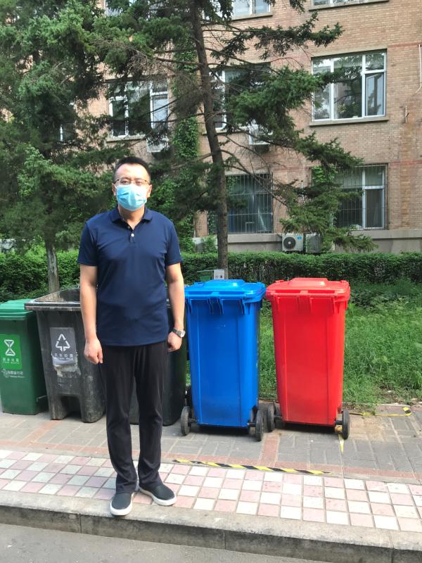 梁利强.jpg
