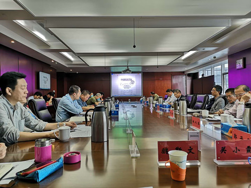 微信图片_20200929152610.jpg