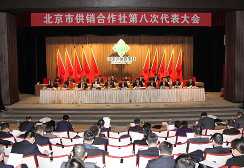 微信图片_20201217163927.jpg