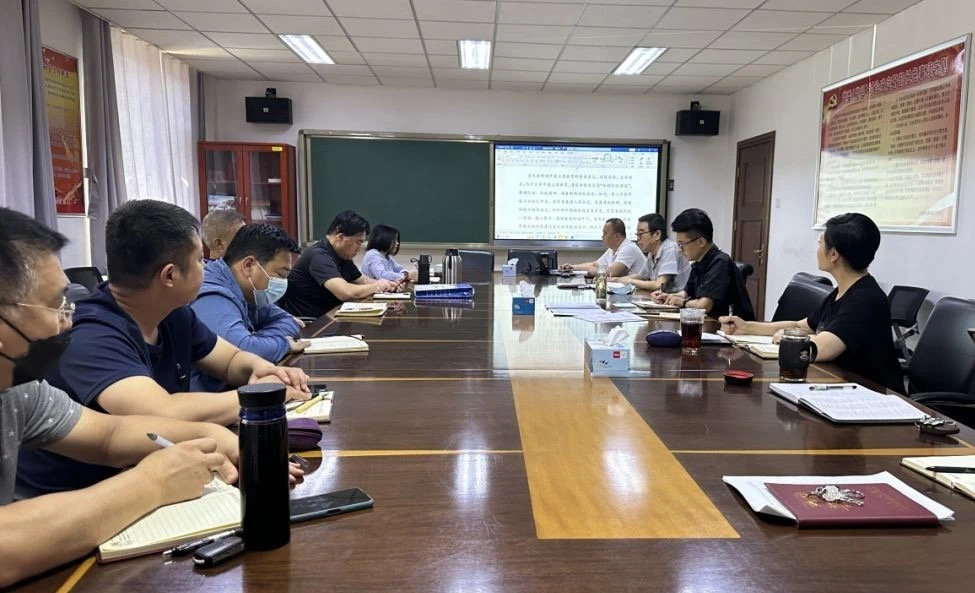 以学铸魂不断凝聚高质量发展新动力