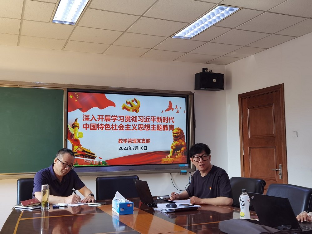 学习贯彻习近平新时代中国特色社会主义思想主题教育  守初心      勇担当     弘扬高尚师德
