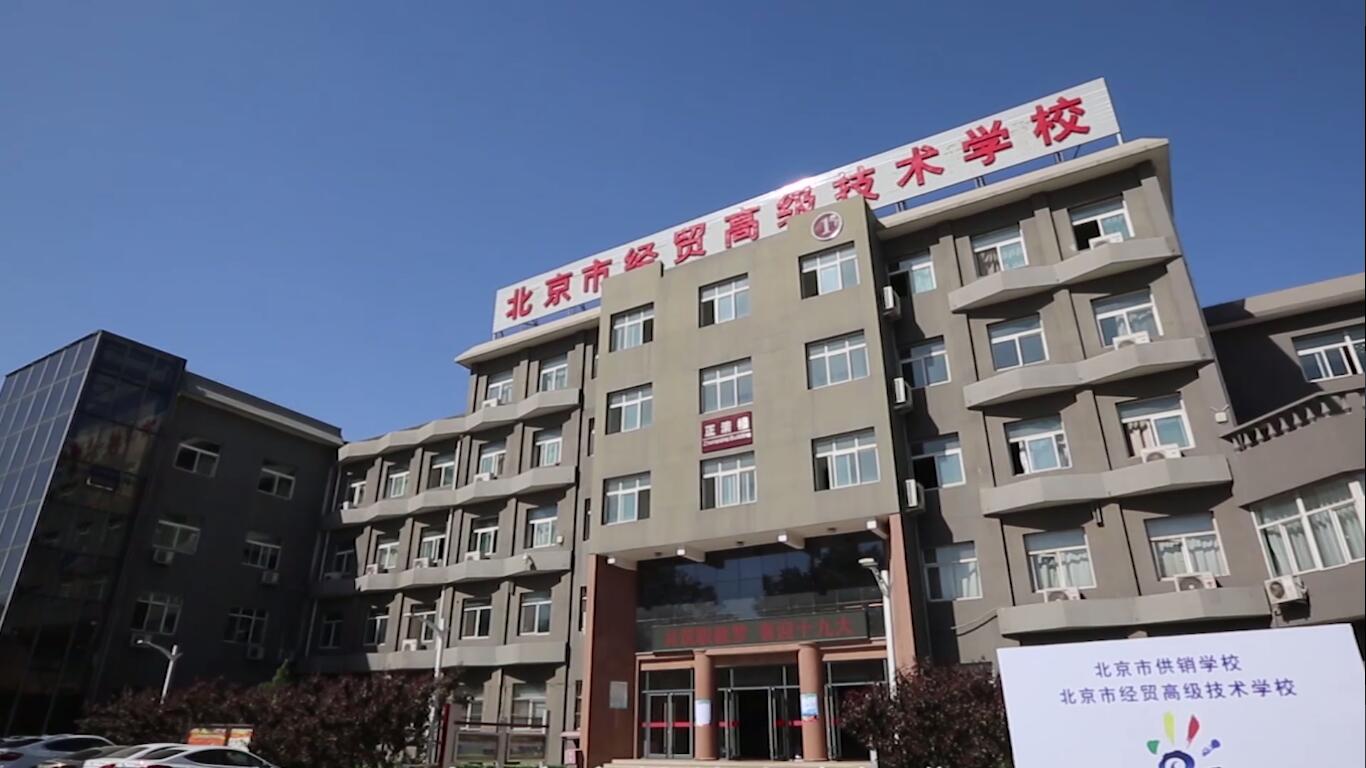 2018技能月总结