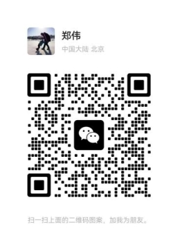 cd3c8228a701c0bc0751b79a3cd6f8a