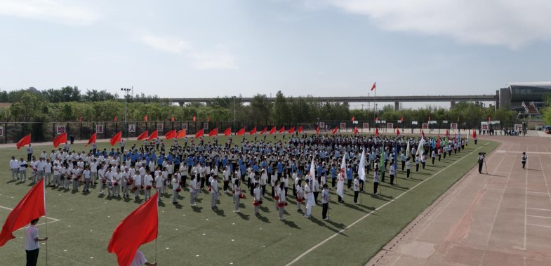 微信图片_20250429163410