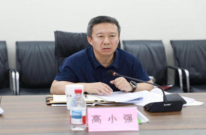 微信图片_20250627115953
