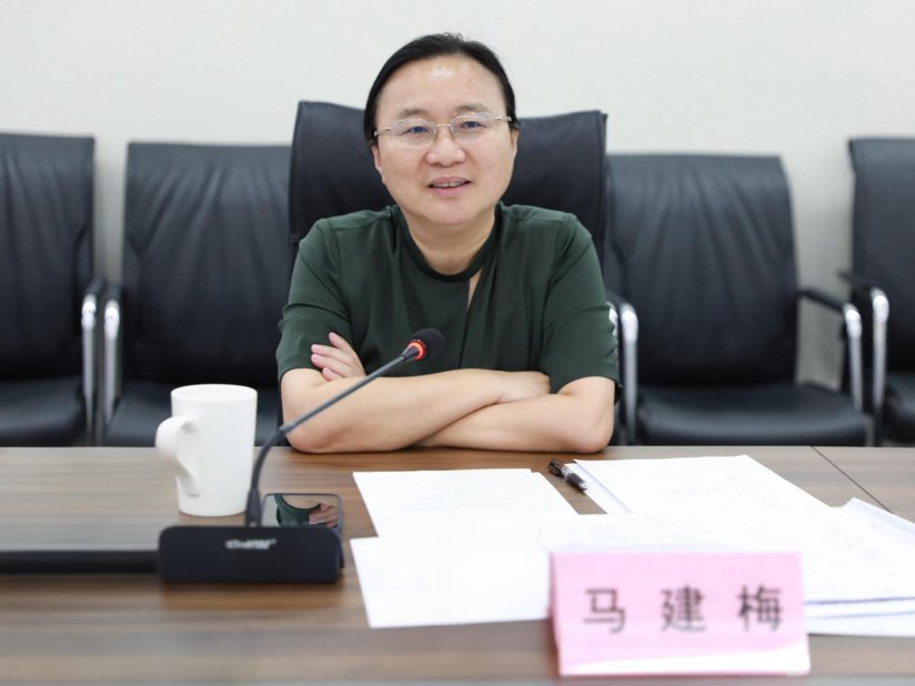 微信图片_20250627115928