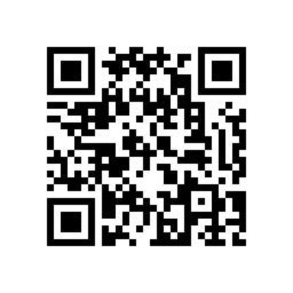 C:\Users\Liu yahui\Desktop\a2be831e8dad77a96addd28ca8821ff.jpg