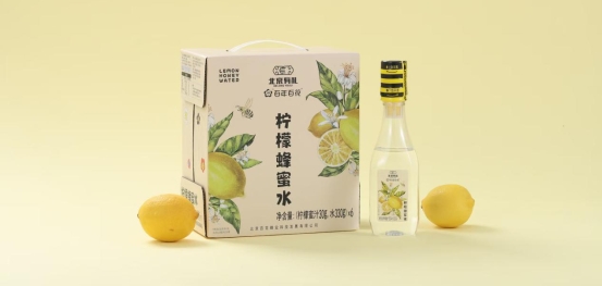 e527086f21a24e6edf5e114b96cb910