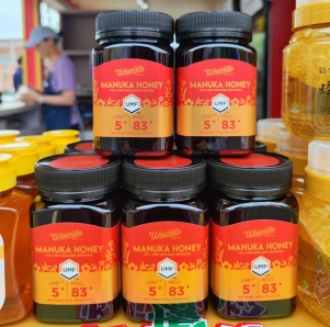 3e5e37c367452d20b585759f03c67f4c