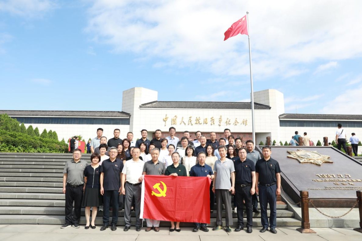 微信图片_20250820151406