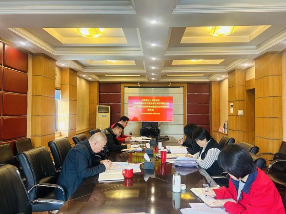 f343f46c478d0a9205e4d25d1c9792dd