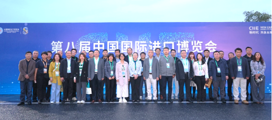 D:/360MoveData/Users/Administrator/Desktop/图片6.png图片6