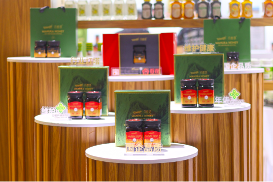 D:/360MoveData/Users/Administrator/Desktop/图片4.png图片4