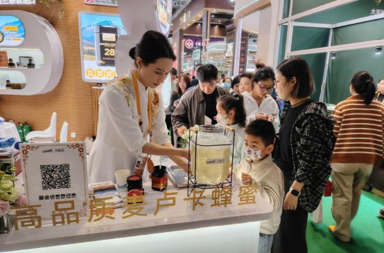 C:\Users\admin\Documents\WeChat Files\wxid_p77p3aq866fg22\FileStorage\Temp\2964249073b1c2fdfbc89e033a8fdaa.jpg