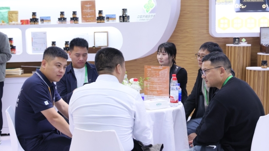 C:\Users\admin\Documents\WeChat Files\wxid_p77p3aq866fg22\FileStorage\Temp\43f758969b769a233b285a88b4c8dc6.jpg