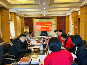 b7bee85a687899dff00396edd41175ed