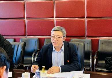 5e50f280d1afaeed577a085ca2d27b21