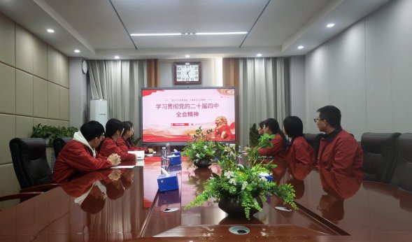 16937bdbc666012c3d17c3e91e4e596f