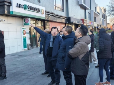 C:\Users\user\Desktop\畅春园照片\1.jpg1