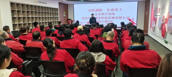 1909b252d9acb7e3ae3a57833a8ceee4