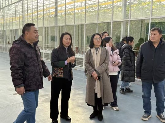 ef7c34fb34fa7daf70c55f03fcf4f54d