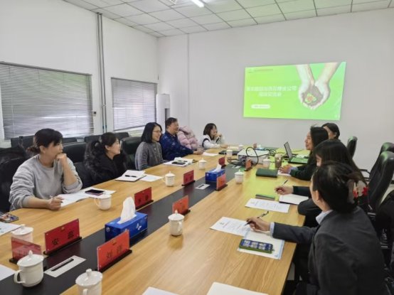 21aadce102ea7a4f46efc82819e2492e